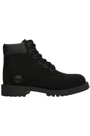 Timberland CALZADO - Botines de caña alta