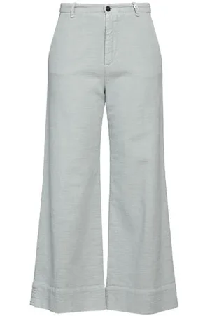 MYTHS PARTES DE ABAJO - Pantalones