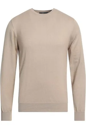 Masons PRENDAS DE PUNTO - Pullover