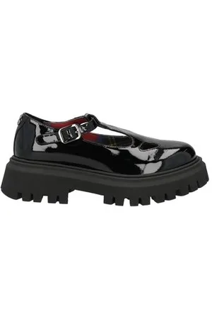 Dolce & Gabbana CALZADO - Mocasines