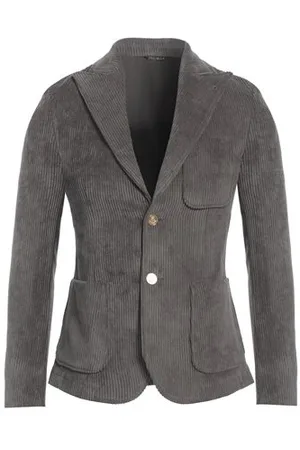 GREY DANIELE ALESSANDRINI TRAJES Y CONJUNTOS - Americanas