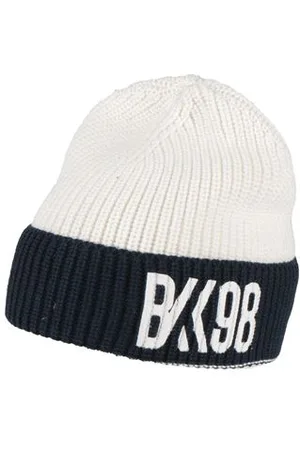 Bikkembergs COMPLEMENTOS - Sombreros