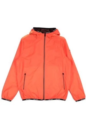 Ciesse ROPA DE ABRIGO - Chaquetas y cazadoras