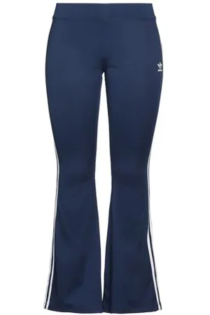adidas PARTES DE ABAJO - Leggings