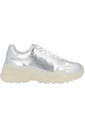 Lola Casademunt CALZADO - Sneakers