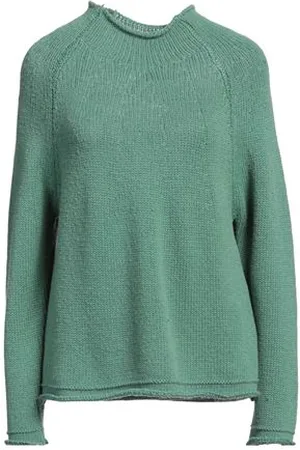 ALPHA STUDIO PRENDAS DE PUNTO - Pullover