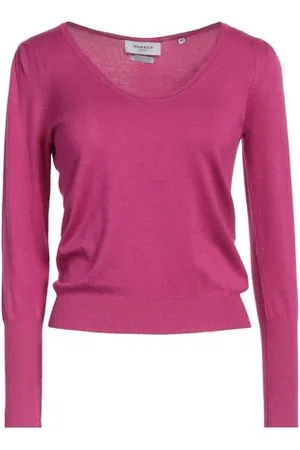 MARKUP PRENDAS DE PUNTO - Pullover