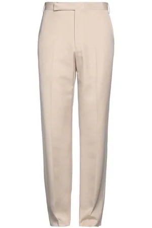 LARDINI PARTES DE ABAJO - Pantalones