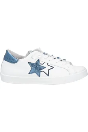 2STAR CALZADO - Sneakers