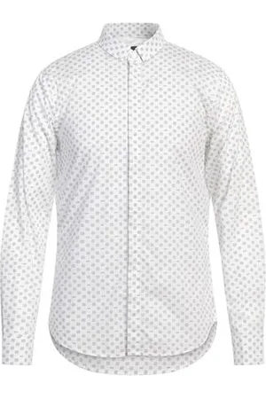 Armani Exchange CAMISETAS Y TOPS - Camisas