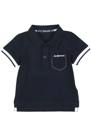 Jeckerson CAMISETAS Y TOPS - Polos