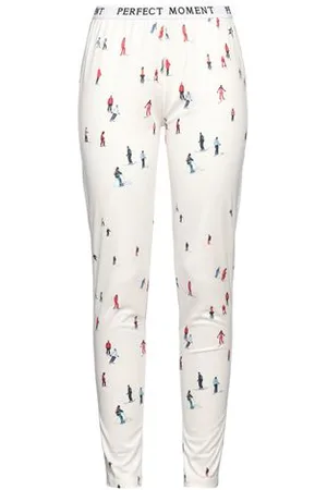 Perfect Moment PARTES DE ABAJO - Leggings