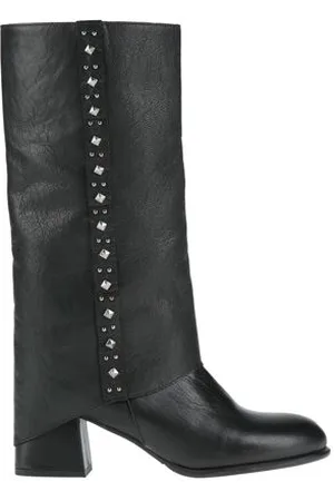 DIVINE FOLLIE CALZADO - Botas