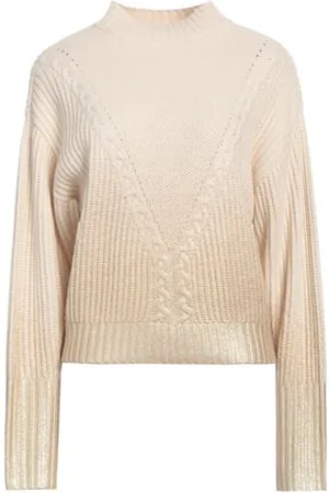 Twin-Set PRENDAS DE PUNTO - Pullover