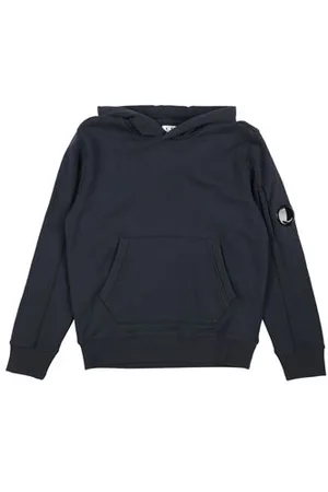 C.P. Company CAMISETAS Y TOPS - Sudaderas