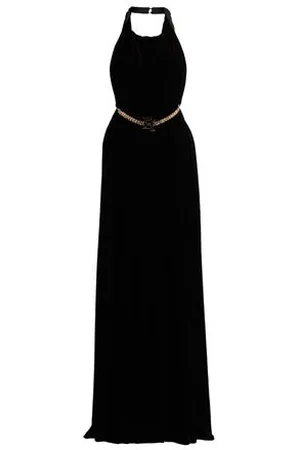 Elisabetta Franchi VESTIDOS - Vestidos largos