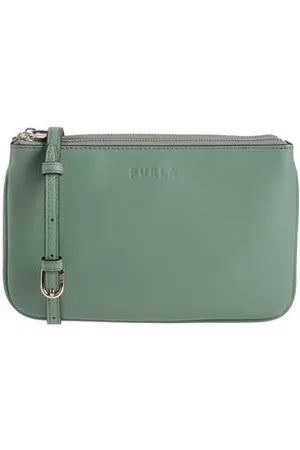 Furla BOLSOS - Bolsos con bandolera