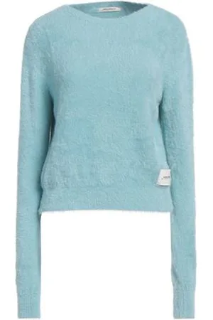 hinnominate PRENDAS DE PUNTO - Pullover
