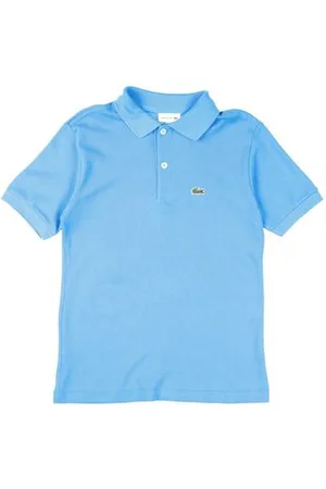 Lacoste CAMISETAS Y TOPS - Polos