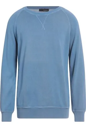 LARDINI PRENDAS DE PUNTO - Pullover