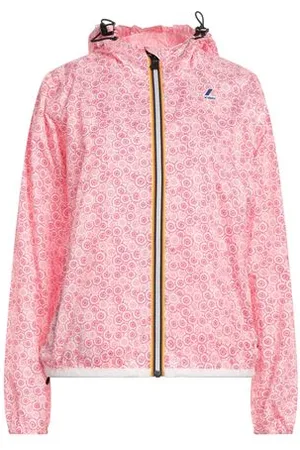 K-Way ROPA DE ABRIGO - Chaquetas y cazadoras