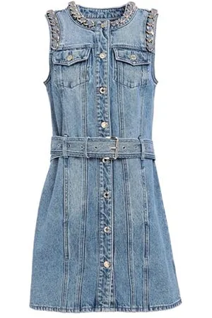 Michael Kors VESTIDOS - Minivestidos