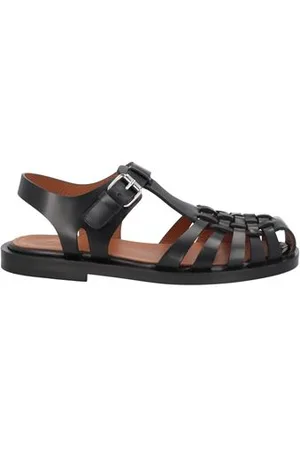 Marni CALZADO - Sandalias con cierre