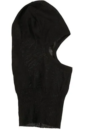 Rick Owens COMPLEMENTOS - Sombreros
