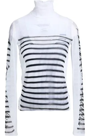 Jean Paul Gaultier CAMISETAS Y TOPS - Camisetas