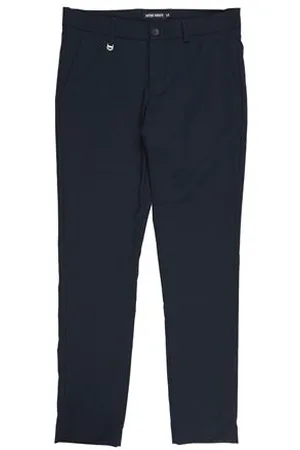 Antony Morato PARTES DE ABAJO - Pantalones