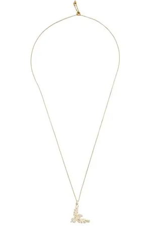APM Monaco JOYAS y RELOJES - Collares