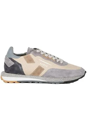 Ghoud CALZADO - Sneakers