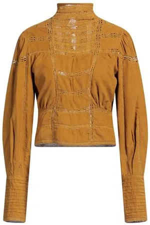 Mes Demoiselles CAMISETAS Y TOPS - Tops