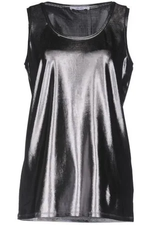 Liu Jo CAMISETAS Y TOPS - Camisetas