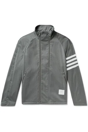 Thom Browne ROPA DE ABRIGO - Chaquetas y cazadoras