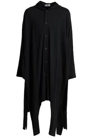 YOHJI YAMAMOTO PRENDAS DE PUNTO - Cárdigans