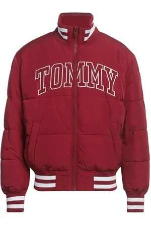 Tommy Hilfiger ROPA DE ABRIGO - Chaquetas y cazadoras