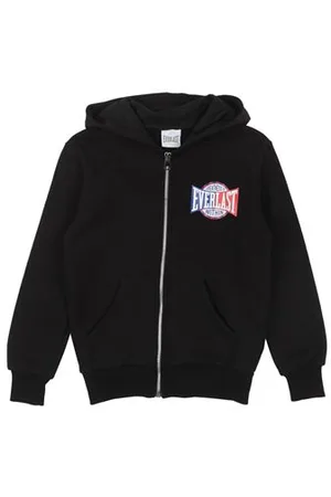 Everlast CAMISETAS Y TOPS - Sudaderas