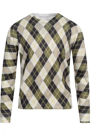 EN AVANCE PRENDAS DE PUNTO - Pullover