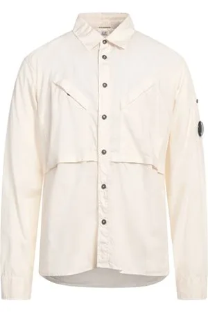 C.P. Company CAMISETAS Y TOPS - Camisas