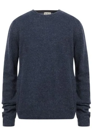BROOKSFIELD PRENDAS DE PUNTO - Pullover
