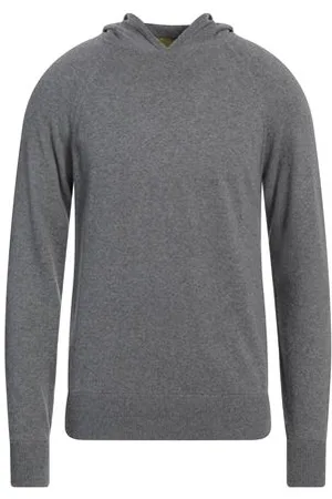 CUSTOMER LOVERS PRENDAS DE PUNTO - Pullover