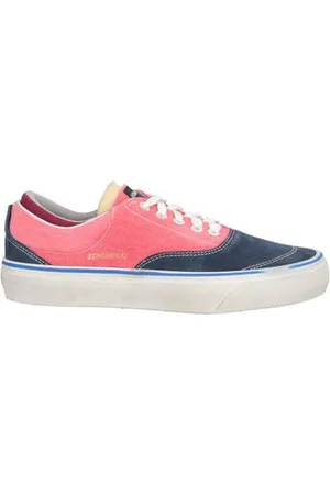 Hidnander CALZADO - Sneakers