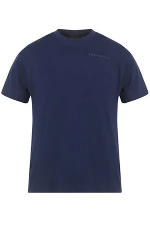 adidas CAMISETAS Y TOPS - Camisetas