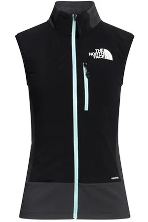 The North Face ROPA DE ABRIGO - Chompas sin mangas