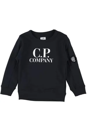 C.P. Company CAMISETAS Y TOPS - Sudaderas