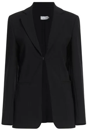 Calvin Klein TRAJES Y CONJUNTOS - Americanas