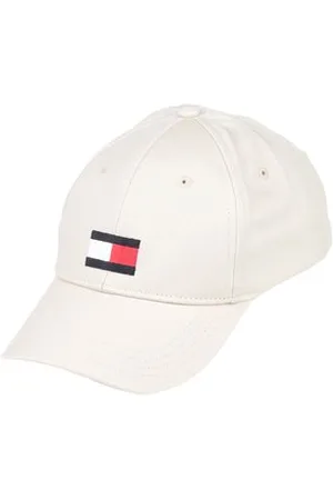 Tommy Hilfiger COMPLEMENTOS - Sombreros