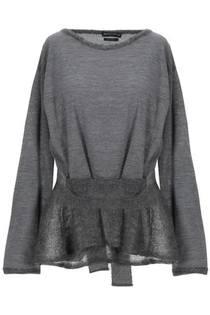 BALLANTYNE PRENDAS DE PUNTO - Pullover