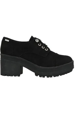 MTNG CALZADO - Zapatos de cordones